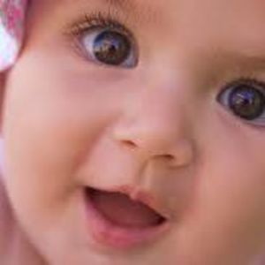 Meet your Posher, Sanaa